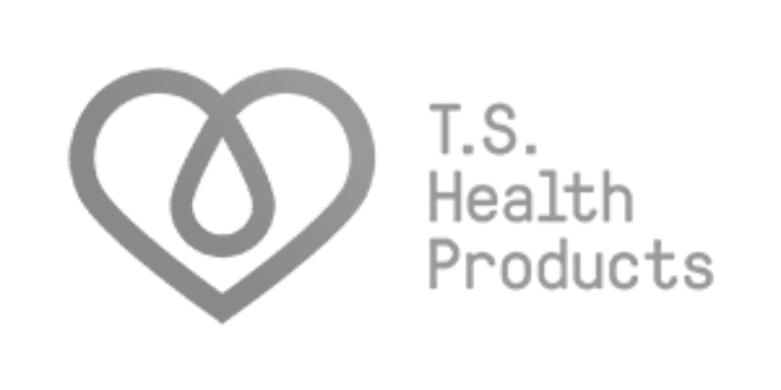 T.S. Health Products